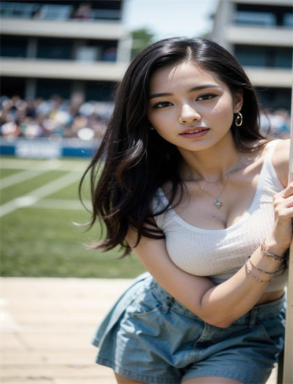 韩国劲舞教学视频_婚里婚外电视剧全集免费观看_曼哈顿女佣在线观看