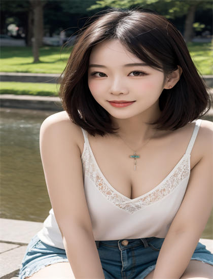 樱桃视频首页在线观看_jk制服白丝美女被调教视频_狠狠狠地在啪线香蕉