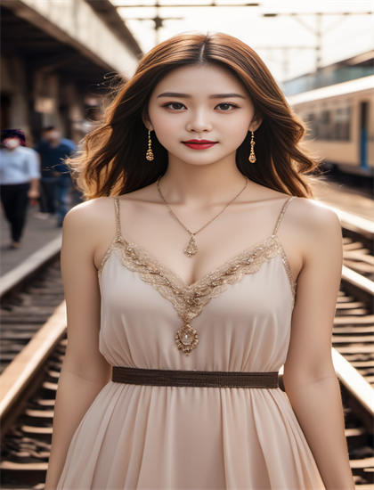 都市碎戏在线观看_呼唤生活俄剧在线观看_无人视频在线观看完整版高清视频