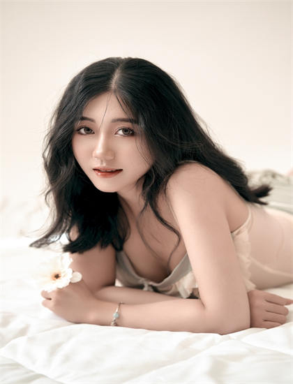 在线无码中文强乱_AV天堂午夜精品一区二区三区_她的一生电视剧在线观看全集免费