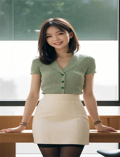 日韩欧美国产_好妈妈日本剧在线观看高清_丰满熟女人妻出轨视频在线