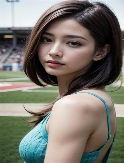 花间令电视剧免费观看全集电视剧_女人论坛_体育老师在单杠C了我一节课视频