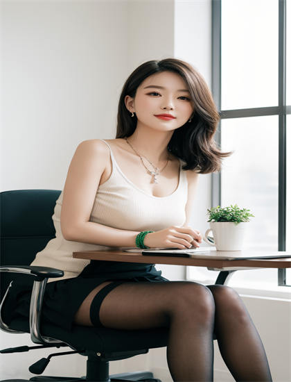 倾君侧等皇的女人_图片自拍清纯唯美亚洲_99热久久免费视频在线