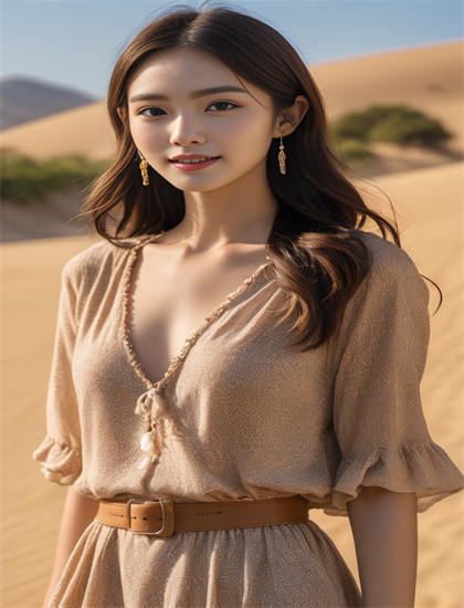 明星AI换脸替换在线观看_重生张家辉在线观看_亚洲图片欧美文学小说激情