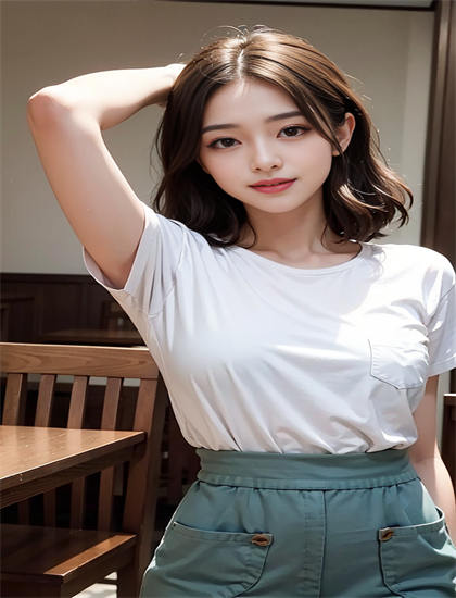 六间房被禁的视频_女人的战争_迅雷在线播放