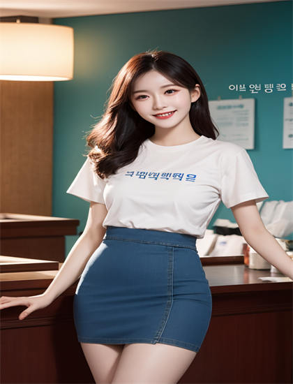 欧美三级在线观看中文_30岁女人怎么保养_旋风少女第二季什么时候播