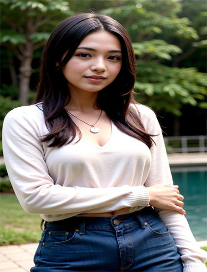 女人贪欲强的表现_免费网站看v片在线_人之初激絶頂痙攣在线观看