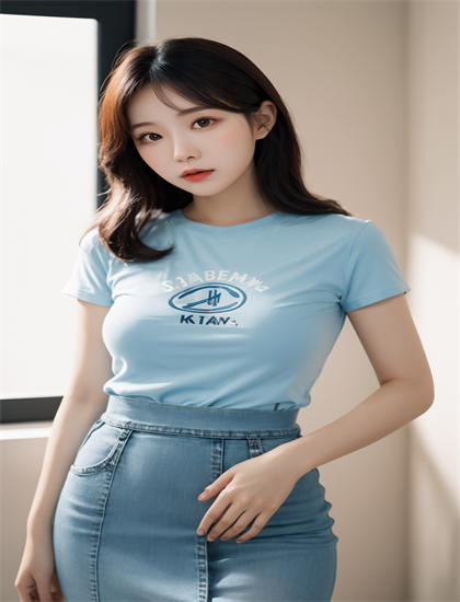 国产精品久久无码人妻一区二区_闪婚老公是总裁电视剧免费观看_未成年在线观看免费播放动漫