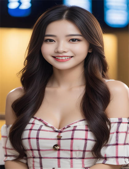 女人梦见很多蛇_精品久久久久久无码成人_犀利人妻电影