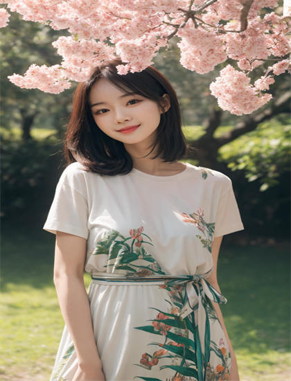 香蕉菠萝蜜视频在线入口_一见倾心电视剧免费观看_照镜辞在线观看