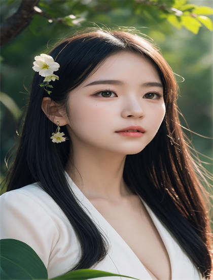 王牌校草无限爱全文免费阅读_99分女朋友电视剧免费观看_无人区精品一号店