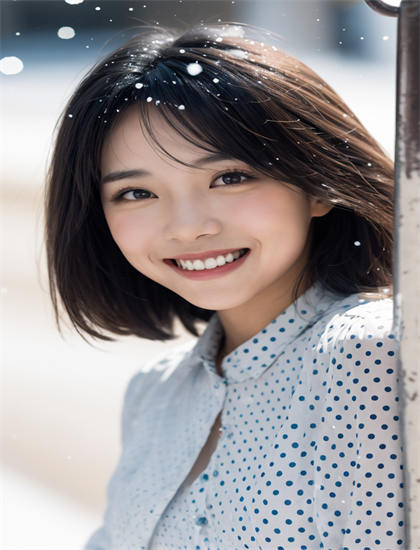 亚洲区色情区激情区小说纯熟调抖_女人的地男人犁_YSL水蜜桃口红5177