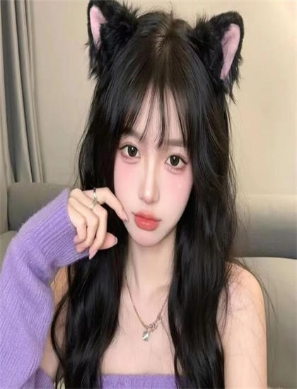 246天天好彩9944cc_桃子视频在线播放www_第三种爱情电影版