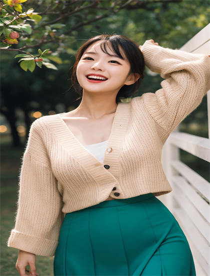 男人帮观后感_亚洲国产美女免费视频_欢乐颂4在线观看免费完整版