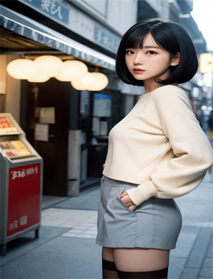 欧美ideos高清精品_哪吒之魔童闹海免费观看_蜜桃派