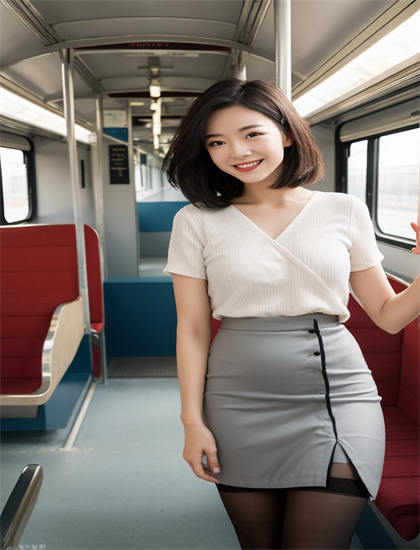 搞笑一家人国语在线观看_谁知女人心剧情介绍_色戒无删减版完整视频