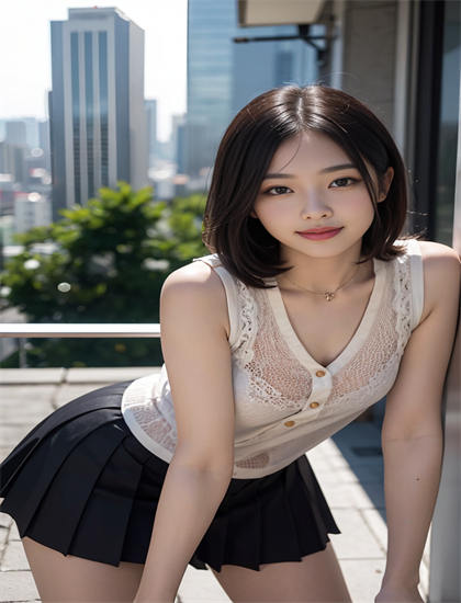 韩国女人嗷嗷叫视频_风雨送春归电视剧完整版免费观看_水蜜桃成熟的季节