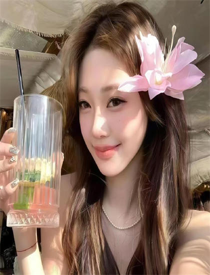 狂妃在上绝色帝尊日夜宠全文免费阅读_国产精品网站_美女视频黄全免费网站色窝