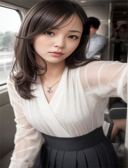 樱桃视频ios视频_夜月视频直播YY22TV_97lou