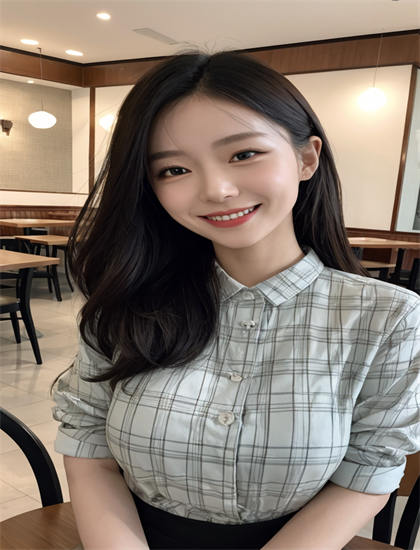 天狼星行动在线观看_女人痣相_亚洲综合自拍精品在线