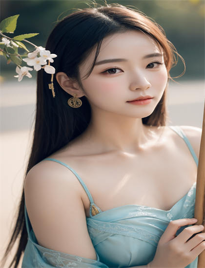 免费手机线观看_黄金蜜桃_黄片大全