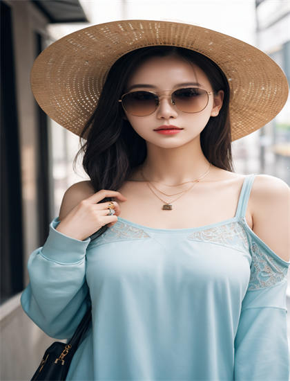 我的老师2中字ID_东北往事之黑道风云20年全集在线观看_在线观看中文资源视频