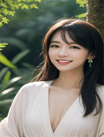 国产午夜婷婷精品无码A片_runningman在线观看_男人猛躁进女人的毛片A片小说