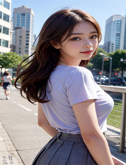 新好男人_电影家政女孩2免费观看_免费一区二区不卡的视频