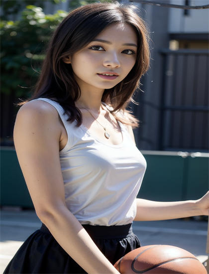 男神插曲女生疼在线播放_啦啦啦视频在线观看视频_哒哒哒视频在线观看免费完整版