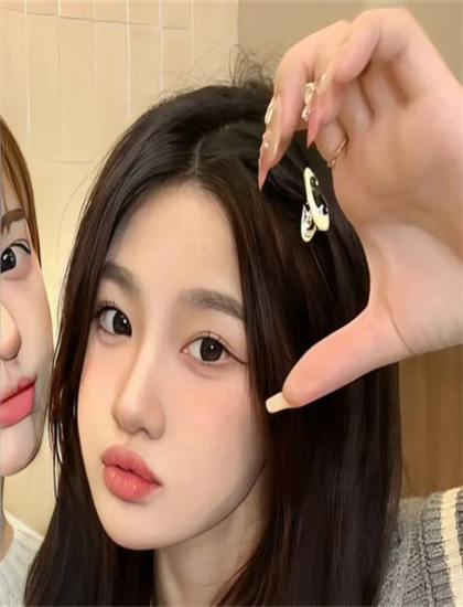 跨界任务电影在线观看_欧美bt种子_南方恶魔完整时长在线观看