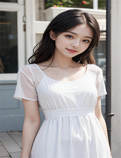 女人花原唱_老师退休前最后一课教学生写人字_小鸭子在线视频免费观看