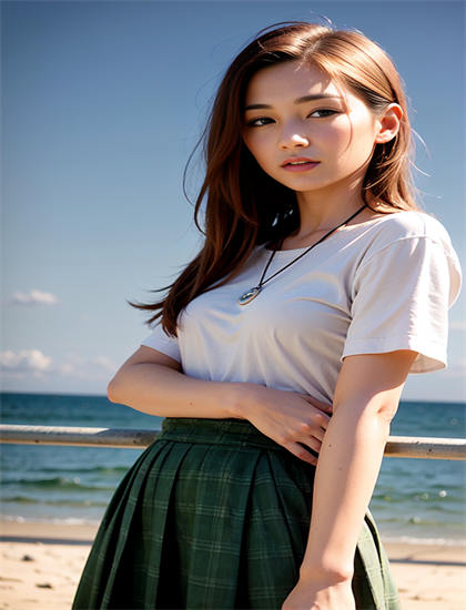 回到未来2快播_YSL水蜜桃娘色39_长相思第二季在线观看免费全集