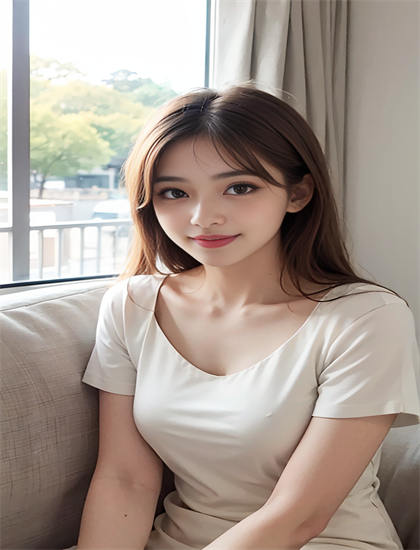 心动的信号第七季在线观看_野花电影在线观看免费播放高清版_日韩无码毛片一区二区