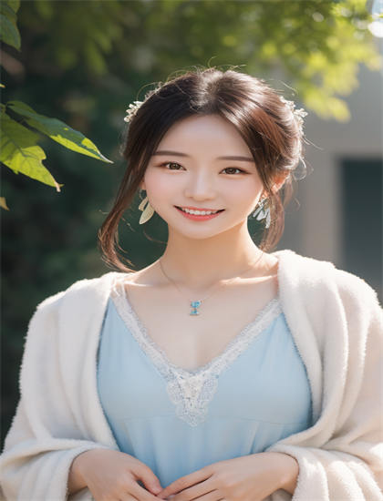 年轻的嫂子2电影_国产精品夜夜春夜夜爽久久小说_女人的选择电视剧