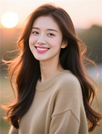 黄色有多少种_精品AV综合一区二区三区_女人半夜莲花开是什么意思