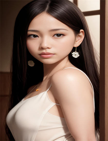 韩剧坏男人剧情_完美关系免费观看_97麻宫雅典娜