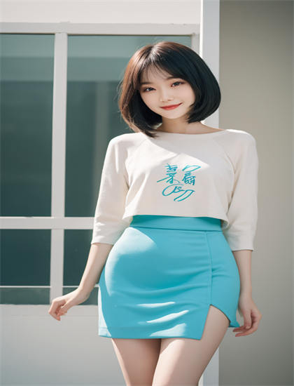 777奇米影视第四色_good电影韩国_迈开腿里草莓男人往里怼