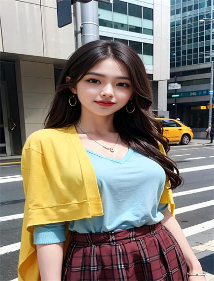 男生和女生污污事视频_全球十大禁播mtv_女儿的闺蜜高清完整版