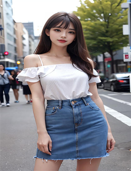 中文天堂在线_漂亮的保姆2完整版免费播放_小小的我电影完整版免费观看