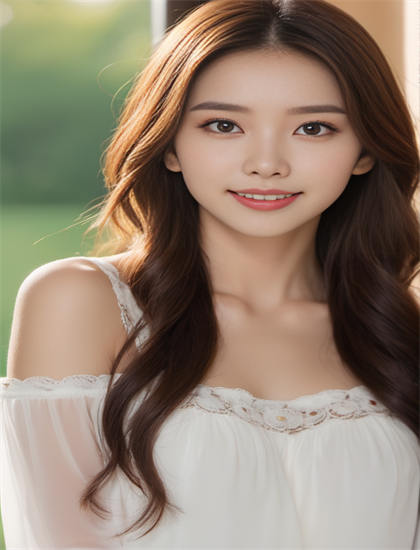 我和公么激情完整版_女朋友的妺妺5在线观看_绝代双骄2026电视剧免费观看全集